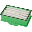 ROWENTA RS-RT4043 recenze, cena, návod