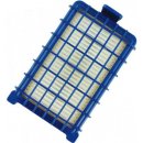 ROWENTA ZR005101 recenze, cena, návod