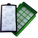 ROWENTA ZR902601 recenze, cena, návod