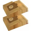 SIEMENS a BOSCH D/E/F/G/H, 10ks recenze, cena, návod