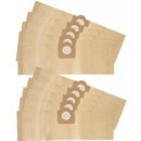 SWIRL R23, 10ks recenze, cena, návod