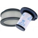 TEFAL TY9890WO X-Force 11.60 recenze, cena, návod