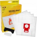 THOMAS Pet & Family AQUA+ 4ks recenze, cena, návod