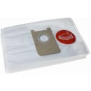 VACS, ETA Twins 6240 90000, 8 ks recenze, cena, návod