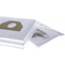 VACS KARCHER SE 4001, 6 ks recenze, cena, návod