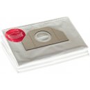 VACS KÄRCHER WD 3, 30 ks recenze, cena, návod