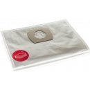 VACS NAREX VYS 25-21, 6 ks recenze, cena, návod