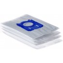 VACS PHILIPS HOMECARE FC 9170/01, FC9150-9189, S-BAG, 16 ks recenze, cena, návod