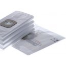 VACS ROWENTA Silence Force Compact 4A RO6355EA, 16 ks recenze, cena, návod