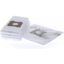 VACS Sencor SVC 7CA Seven, 8 ks recenze, cena, návod