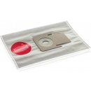 VACS THOMAS AQUA+, 8 ks recenze, cena, návod