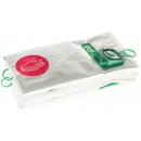 VACS VORWERK VK140, 8 ks recenze, cena, návod