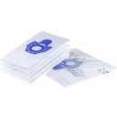 VACS ZELMER Aquawelt Plus VC 7920.0 ST, 8 ks recenze, cena, návod