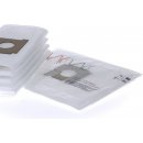 VACS ZELMER JUPITER ZVCA300B, 16 ks recenze, cena, návod