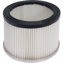 Yato YT-85738 recenze, cena, návod