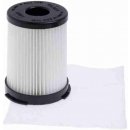 Zanussi F110 recenze, cena, návod