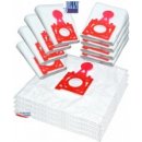 ZELMER 4000 OK55SK 12ks recenze, cena, návod