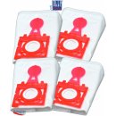 ZELMER Jupiter 4000…Serie 4 ks recenze, cena, návod