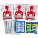 ZELMER Solaris 5000.0 HT, 12ks recenze, cena, návod