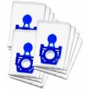 Zelmer ZVCA 100B – 12ks recenze, cena, návod