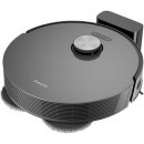 DreameBot L10S Pro Black recenze, cena, návod