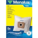 MENALUX 1000, 5ks recenze, cena, návod