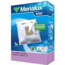 MENALUX 4000 syntetické 5ks recenze, cena, návod