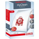 Miele HyClean 3D FJM – sáčky do vysavače recenze, cena, návod