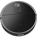 360 Robot Vacuum S10 Black recenze, cena, návod