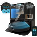 Cecotec Conga 11090 Spin Revolution Home&Wash recenze, cena, návod