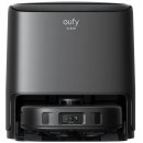 Eufy RoboVac X9 Pro Black recenze, cena, návod