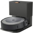 iRobot Roomba Combo I5+ černý recenze, cena, návod