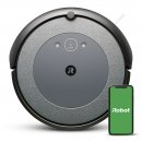 iRobot Roomba Combo i5 recenze, cena, návod