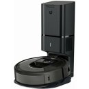 iRobot Roomba Combo i8+ Black recenze, cena, návod