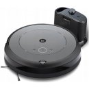 iRobot Roomba i1 15840 recenze, cena, návod
