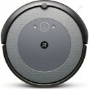 iRobot Roomba i5 5152 recenze, cena, návod