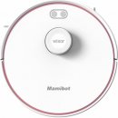 Mamibot ExVac 880 T+ White recenze, cena, návod