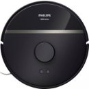 Philips XU 3000/01 recenze, cena, návod