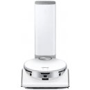 Samsung Bespoke Jet Bot AI+ VR50T95735W/GE recenze, cena, návod