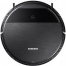 Samsung PowerBot VR05R5050WK/WB recenze, cena, návod