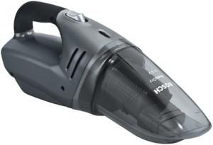 Recenze Bosch BKS4043 od 999 Kč