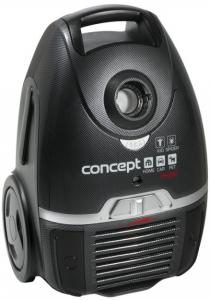 Recenze Concept VP 8240 od 2 990 Kč