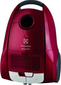 Recenze Electrolux EEQ 21 od 1 998 Kč