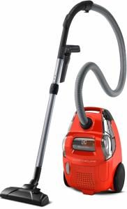 Recenze Electrolux SCPARKETTO od 3 299 Kč