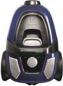 Recenze Electrolux Z 9900 EL od 1 990 Kč