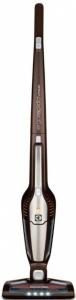 Recenze Electrolux ZB 3211 od 4 714 Kč