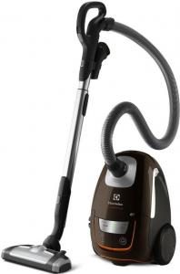 Recenze Electrolux ZSPALLFLR od 3 990 Kč