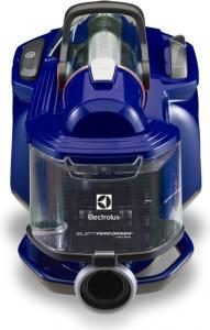 Recenze Electrolux ZSPCCLASS od 3 366 Kč