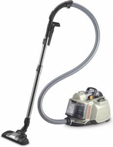 Recenze Electrolux ZSPCSILENT od 4 480 Kč