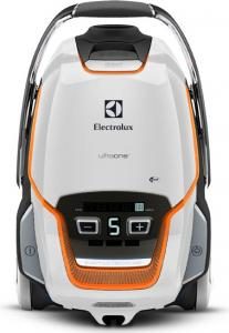 Recenze Electrolux ZUOANIMAL+ od 6 732 Kč